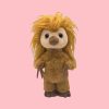 Pookoo plush 1pcs