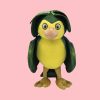 Ollie plush 1pcs